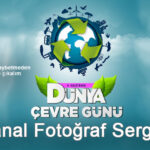 YENİ VİDEOMUZ YAYINDA YENİ VİDEOMUZ YAYINDA