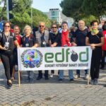 EDFOD Her Yerde EDFOD Her Yerde