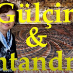 Gülçin & Antandros Belgesel Çalışması Gülçin & Antandros Belgesel Çalışması