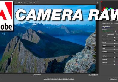 Adobe Camera Raw 18.2 (Şubat 2026) Sürümü Yayınlandı Adobe Camera Raw 18.2 (Şubat 2026) Sürümü Yayınlandı