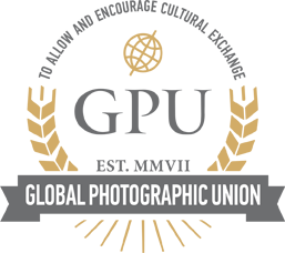 GPU