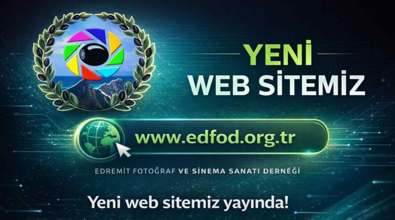 Yeni Alan Adımızı Kullanımda 800x445