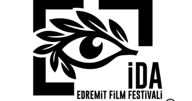 ieff logofinal