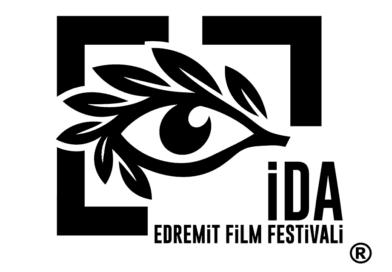 ieff logofinal