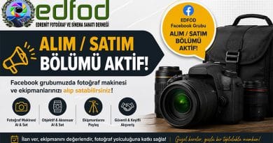 alımsatım